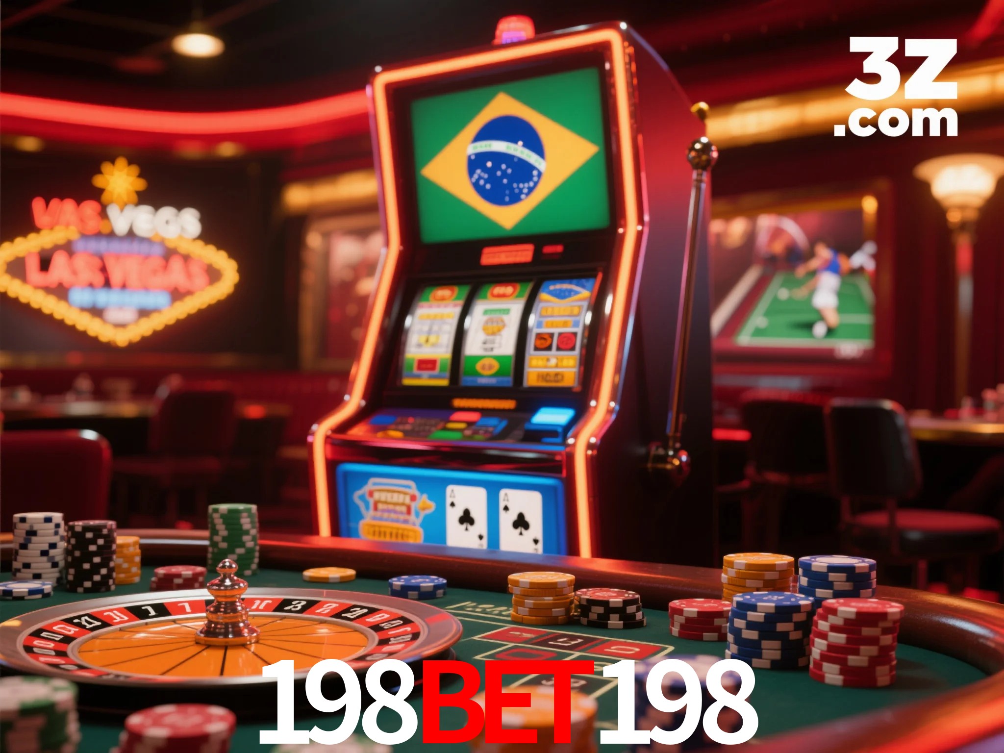 198BET198game-Jogo