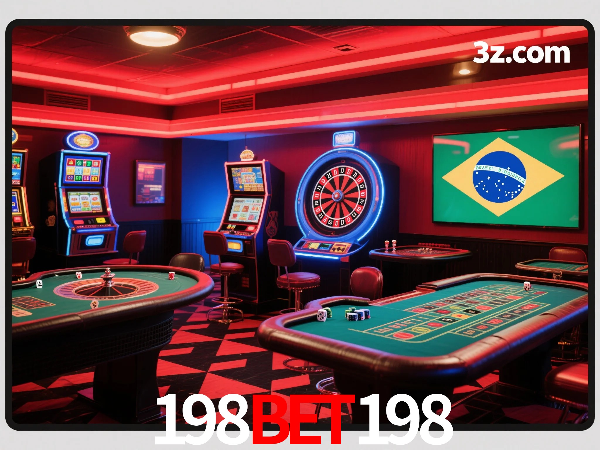 Cassino-ao-Vivo